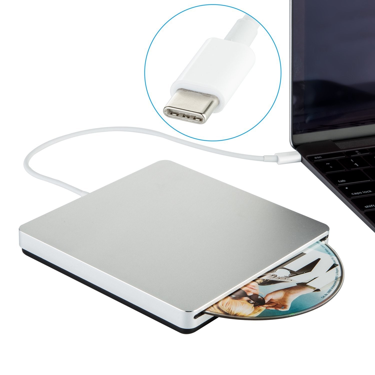 external cd drive for mac best buy